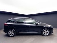 Occasion Renault Clio IV Expression 75 ch (55 kW) 2013 Berline