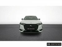 Occasion DS Automobiles DS3 Performance Line Plus 2021 Blanc Citadine