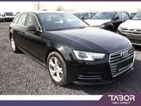 occasion Audi A4 2.0 Tdi 150 S Tronic Sport Gps