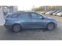 occasion Fiat Tipo Station Wagon 1.6 Multijet 130 Ch S&s Life