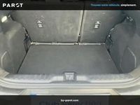 Occasion Ford Puma Titanium 2023 Gris métallisé SUV