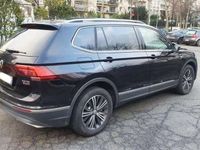 occasion VW Tiguan Allspace 2.0 BI TDI 240 CARAT