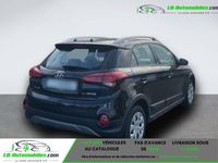 occasion Hyundai i20 1.0 T-GDi 100