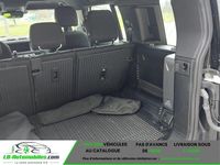 Occasion Land Rover Defender 200 ch (147 kW) 2021 SUV