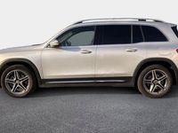 Occasion Mercedes GLB200 AMG line 150 ch (110 kW) 2021 SUV