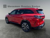 Occasion Renault Espace 200 ch (147 kW) 2023 Rouge Monospace