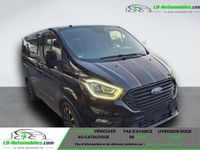Occasion Ford Tourneo 170 ch (125 kW) 2020