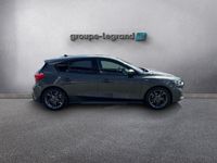 occasion Ford Focus 1.0 EcoBoost 125ch ST-Line Business BVA