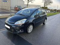 Occasion Citroën C4 Picasso 110 ch (80 kW) 2008 Monospace