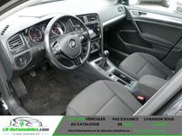 occasion VW Golf VII 