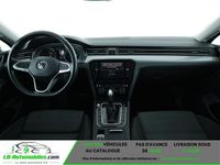 Occasion VW Passat 150 ch (110 kW) 2019 Break