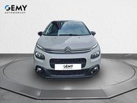 occasion Citroën C3 PureTech 82 S&S BVM5 Shine