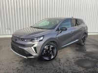 Occasion Renault Symbioz Iconic 94 ch (69 kW) 2025 SUV