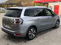 occasion Citroën Grand C4 Picasso BlueHDi 150 S