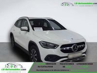 Occasion Mercedes GLA200 150 ch (110 kW) 2020 SUV