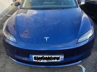 Occasion Tesla Model 3 Performance 330 kW (450 ch) 2023 Berline