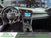 Occasion Honda Civic 126 ch (92 kW) 2021 Berline