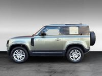 Occasion Land Rover Defender 200 ch (147 kW) 2023 SUV