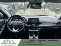 occasion Hyundai i30 1.0 T-GDi 120 BVA Hybrid 48V BVM