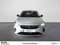 occasion Opel Corsa ELEGANCE BUSINESS 100CV