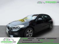 occasion BMW 116 Serie 1 d 116 Ch Bva