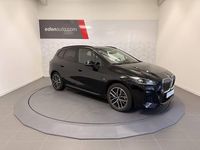 Occasion BMW 225 Active Tourer M Sport 245 ch (180 kW) 2025 Monospace