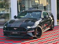 occasion Ford Mustang GT COUPÉ 5.0L V8 450 BVA10 PREMIUM