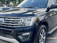 occasion Ford Expedition 