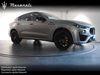 occasion Maserati Levante - VIVA3481108