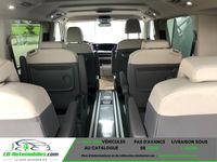 occasion VW Multivan 2.0 TDI 150 BVA