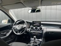 occasion Mercedes C200 ClasseD Business
