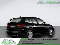 occasion BMW X3 Xdrive 30e 292ch Bva