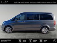 Occasion Mercedes 300 Marco Polo 237 ch (174 kW) 2021 Break