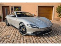 occasion Ferrari Roma Full Carbon/adas/360/magneride/pass. Displ