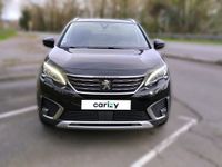 occasion Peugeot 5008 1.6 BlueHDi 120ch S&S BVM6 Allure