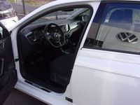 occasion VW Polo 1.0 tsi 95 iq drive bvm5