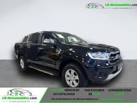 Occasion Ford Ranger 200 ch (147 kW) 2019 Pick-up