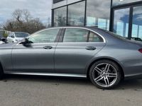 occasion Mercedes C220 D 194CH SPORTLINE 4MATIC 9G-TRONIC EURO6D-T