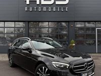 Occasion Mercedes 300 Avantgarde 315 ch (231 kW) 2021 Berline