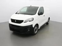 occasion Peugeot Expert 2.0 Bluehdi 100ch Bvm6 Premium