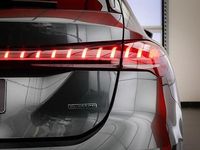 Occasion Audi A5 Design 299 ch (219 kW) 2025 Gris daytona nacré Break