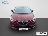 occasion Renault Grand Scénic IV Grand Scenic Blue dCi 150 - Business Intens