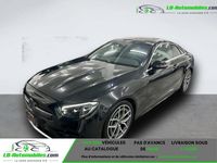Occasion Mercedes E300 299 ch (219 kW) 2021 Berline