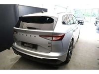 occasion Skoda Enyaq iV 80 RS/Sportline