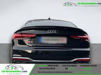 occasion Audi S5 Sportback TDI 347 BVA Quattro