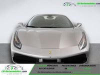 occasion Ferrari 488 4.0 V8 670ch