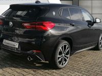 occasion BMW X2 XDRIVE20DA 190CH M SPORT EURO6D-T