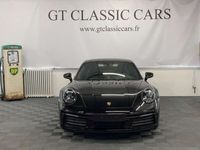 occasion Porsche 911 Carrera S 992 COUPE 3.0 450