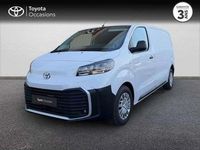 Occasion Toyota Proace 150 ch (110 kW) 2026 Monospace