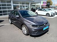 Occasion VW Polo Style 95 ch (69 kW) 2024 Berline